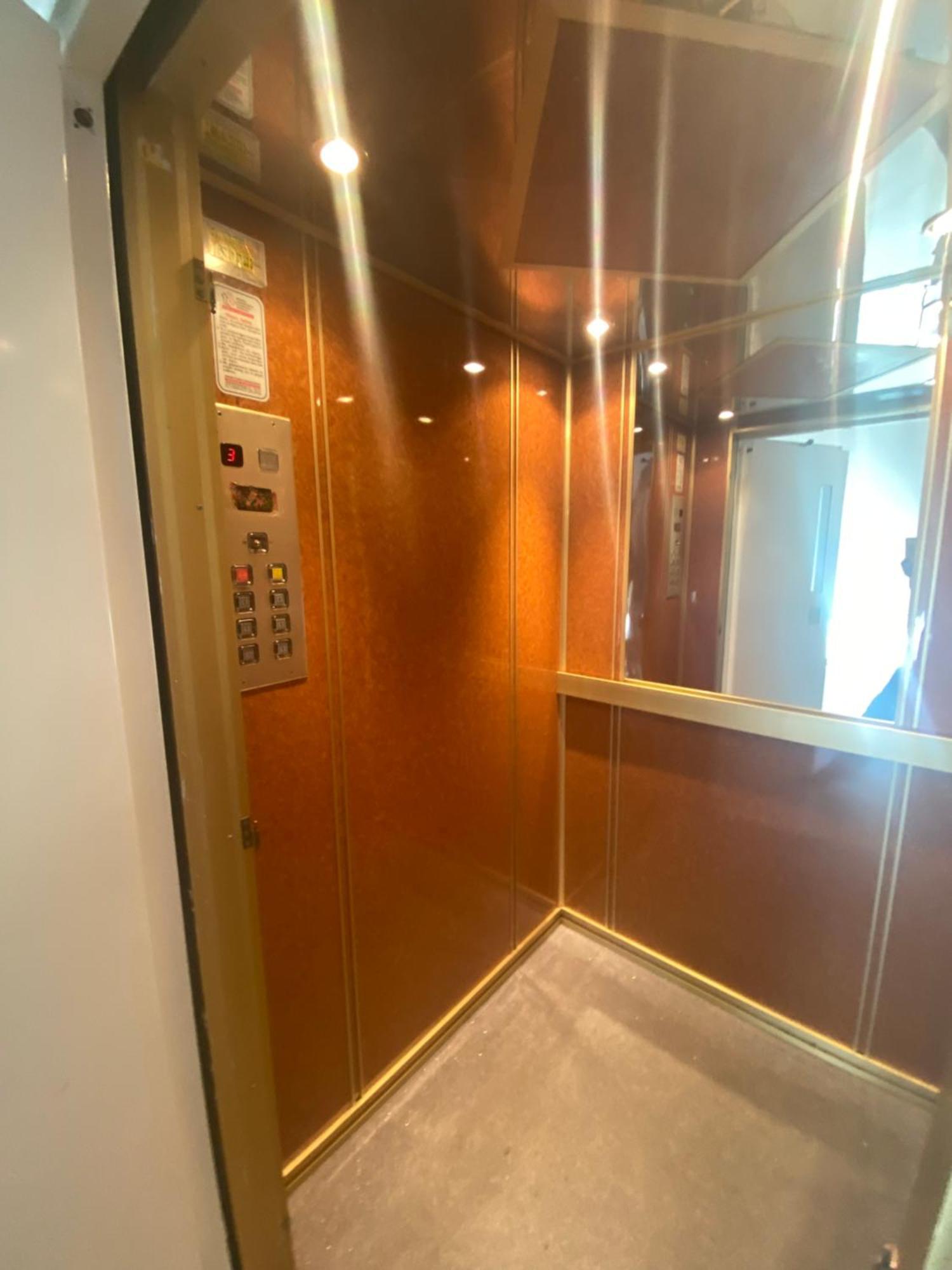 Luxury Apartment Athens Riviera Extérieur photo