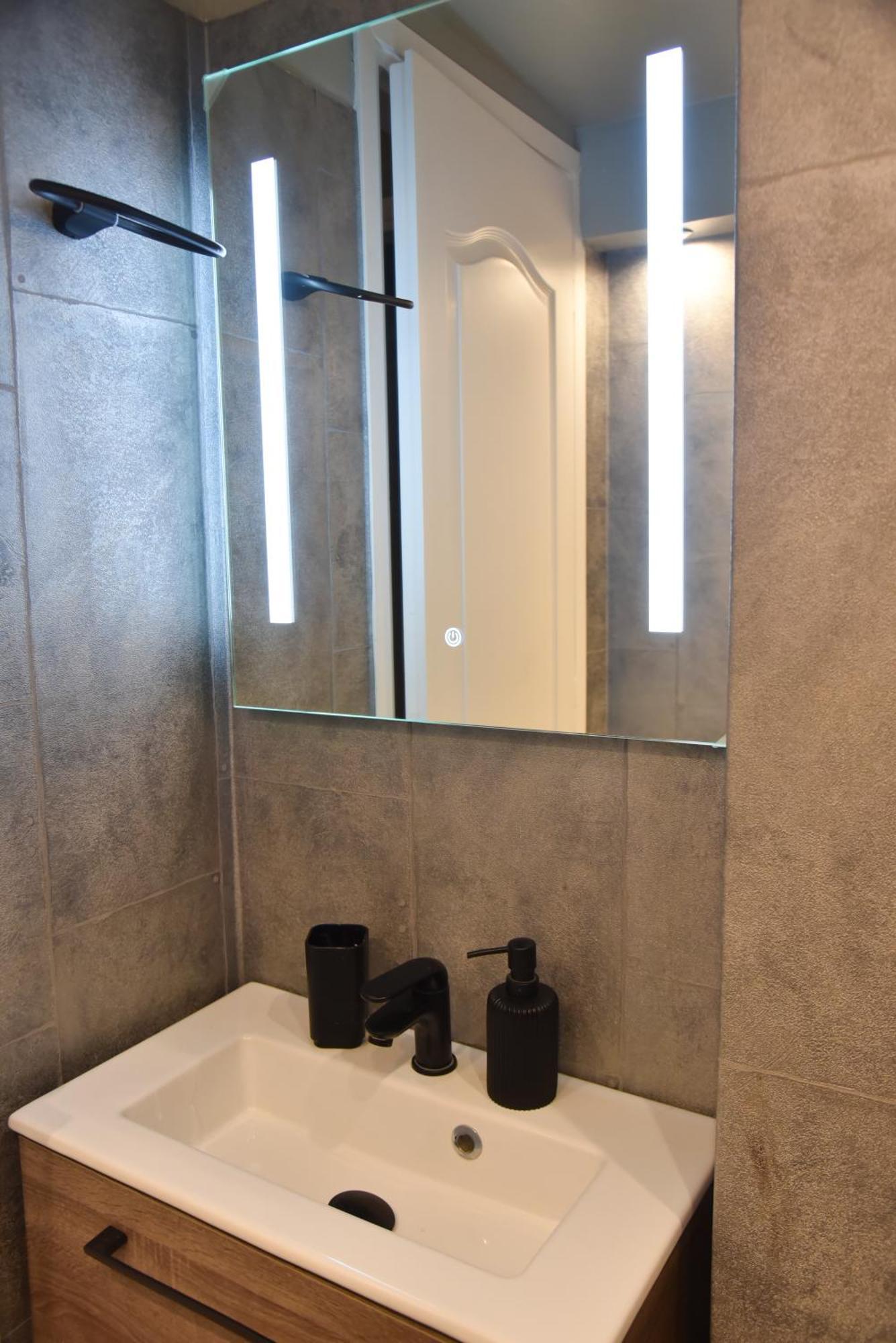 Luxury Apartment Athens Riviera Extérieur photo