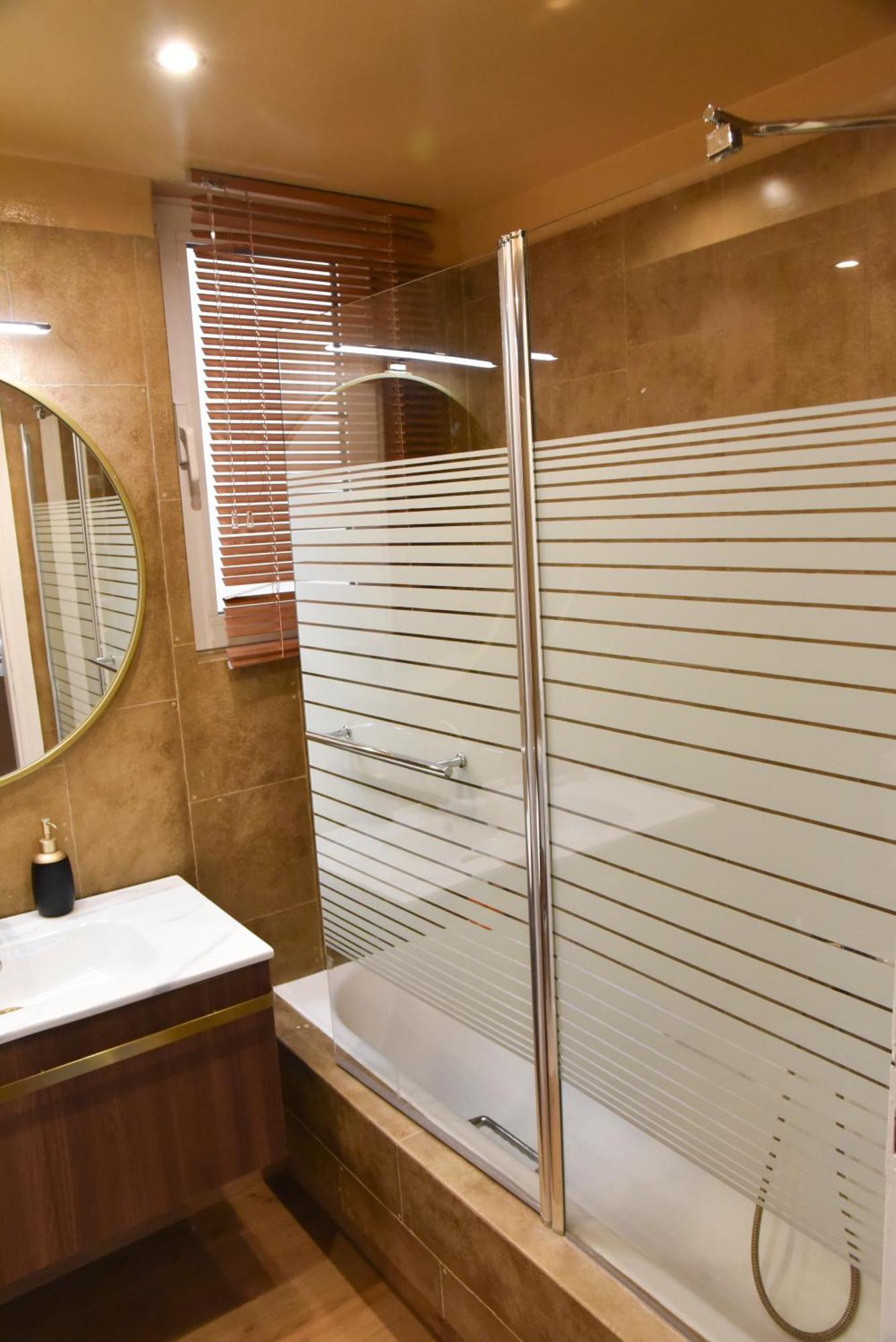 Luxury Apartment Athens Riviera Extérieur photo