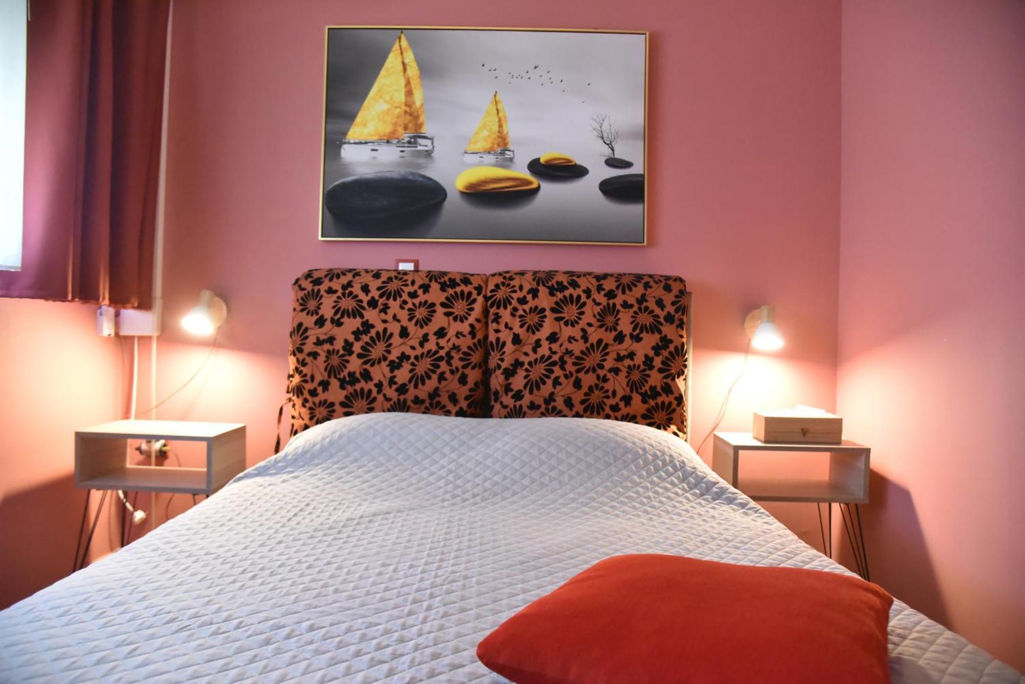 Luxury Apartment Athens Riviera Extérieur photo