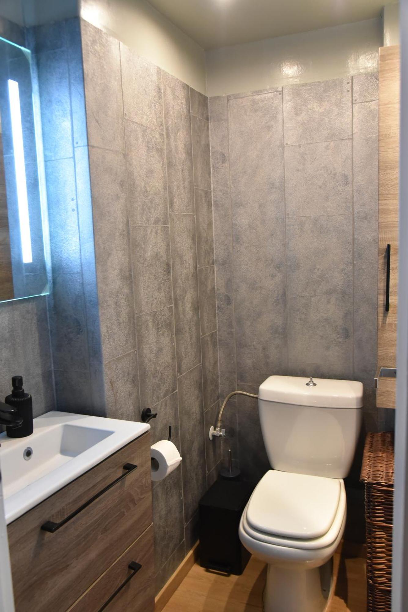 Luxury Apartment Athens Riviera Extérieur photo